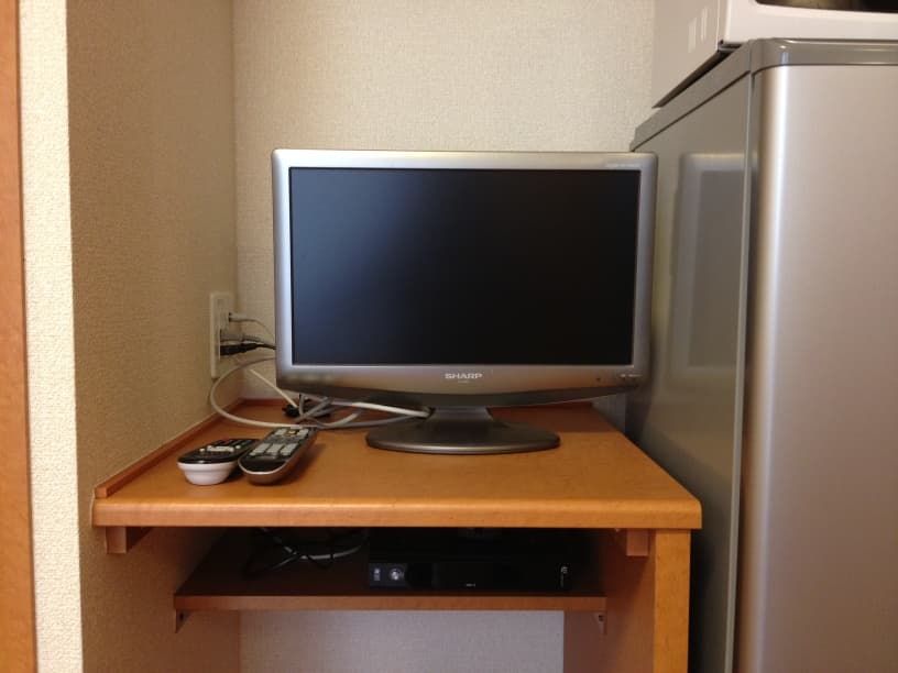 Room image 8