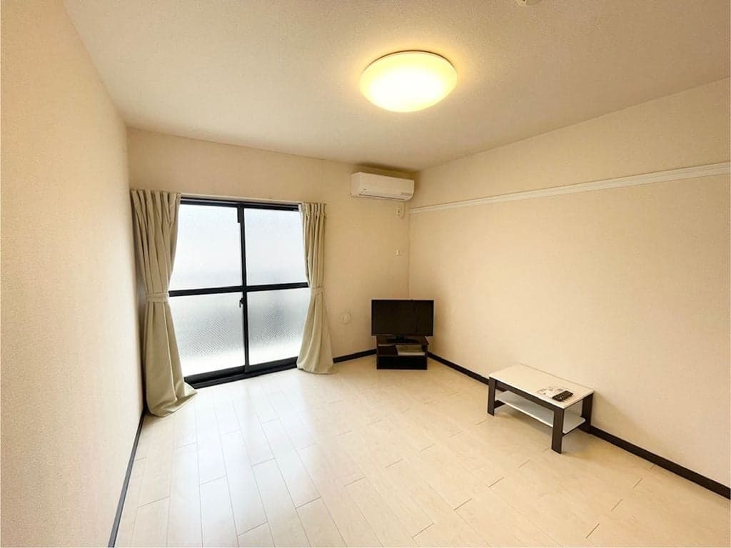 Preview interior of LEONEXT Demeure B
