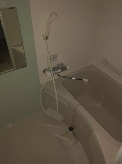 Room image 11
