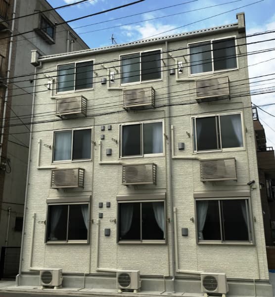 Room Image 1187441