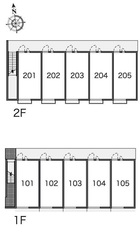 Room image 8
