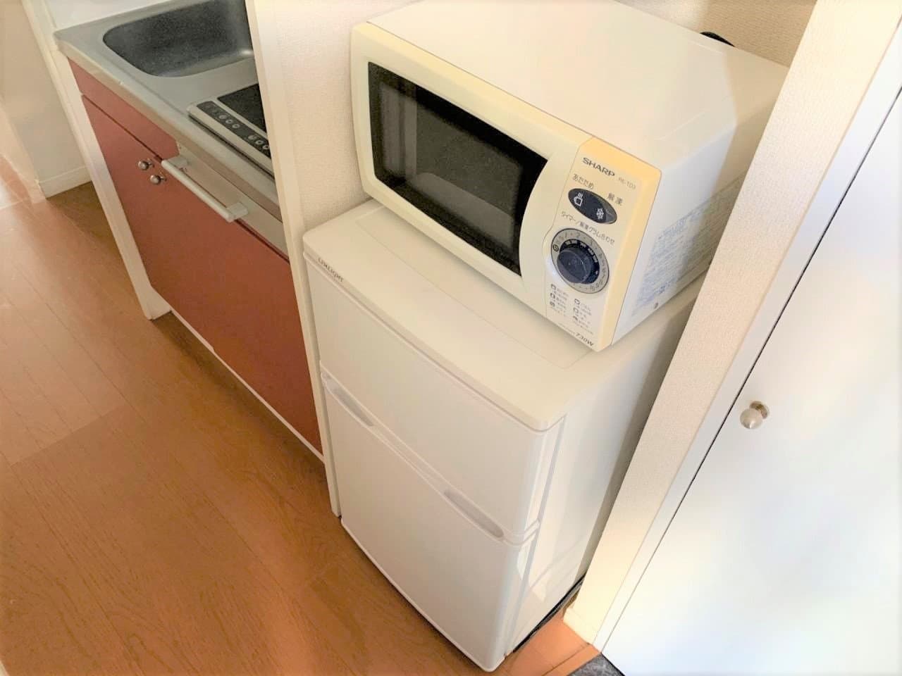 Room image 14