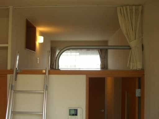 Room image 11
