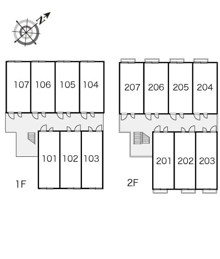 Room image 15