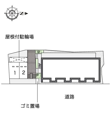 Room image 12