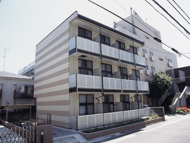 Room Image 1197462