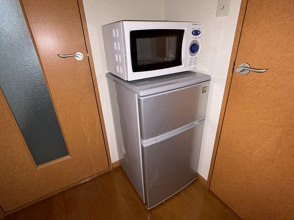 Room image 10