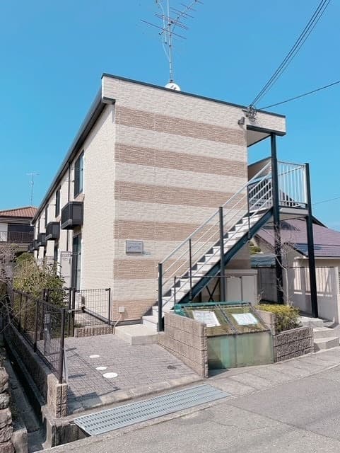 Room Image 1180205