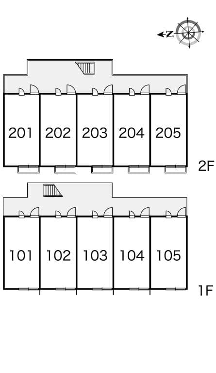 Room image 13