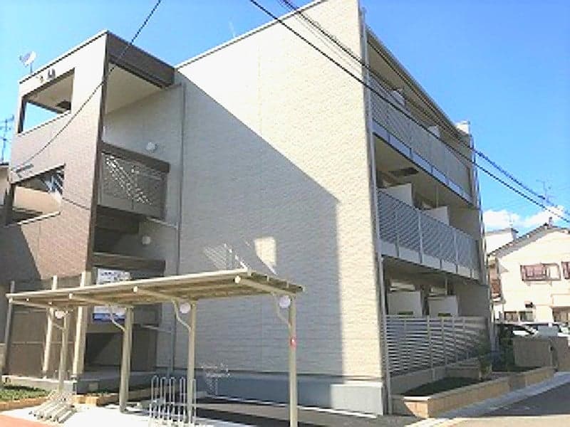 Room Image 1201788