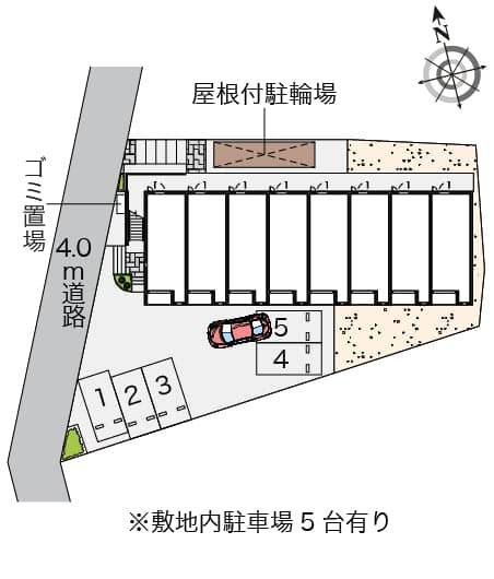 Room image 9