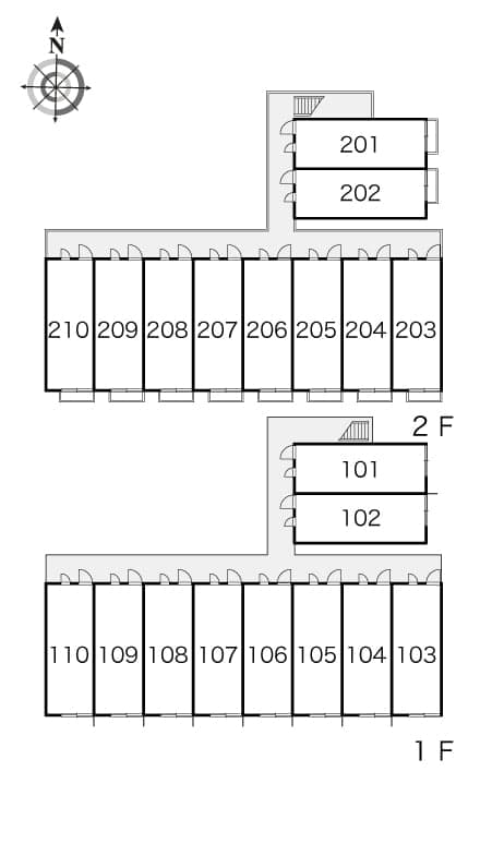 Room image 14