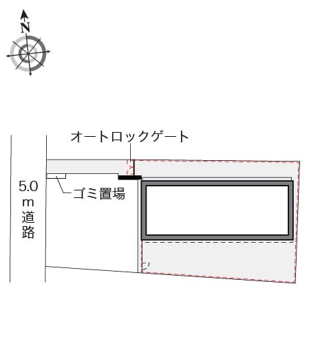 Room image 9
