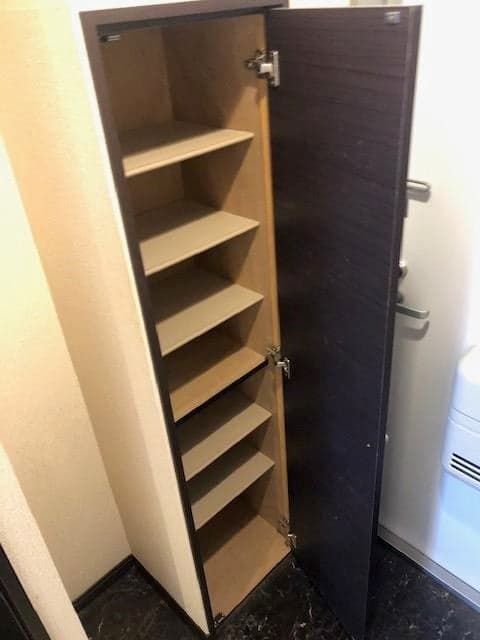 Room image 15