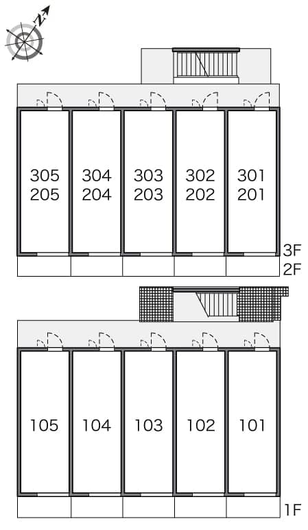 Room image 12