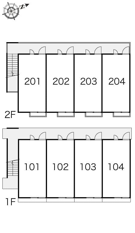 Room image 14