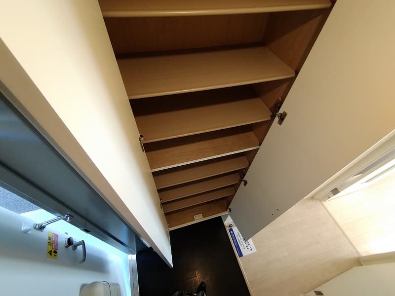 Room image 13