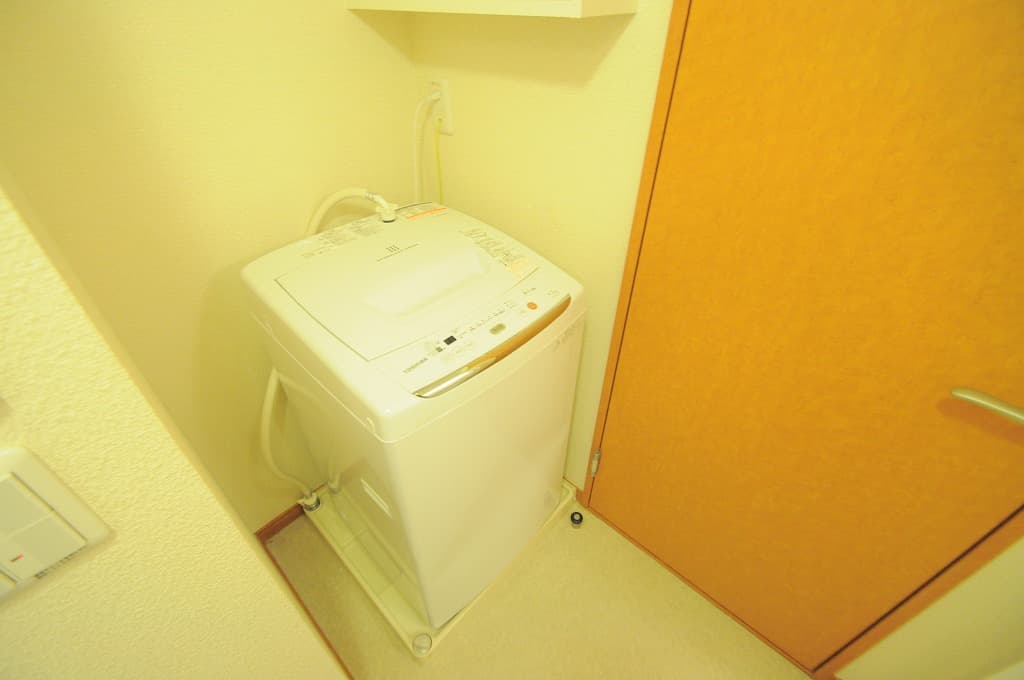 Room image 11