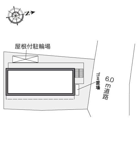 Room image 15