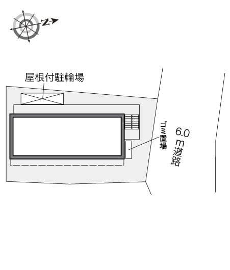 Room image 15