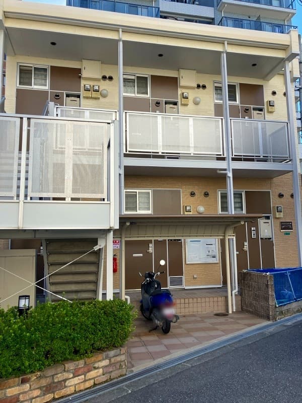 Room Image 1218892