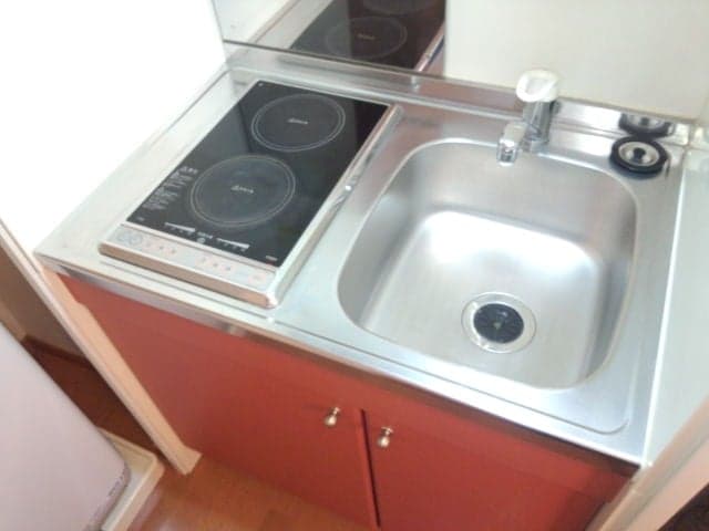 Room image 8