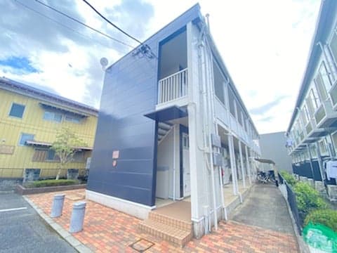 Room Image 1197047