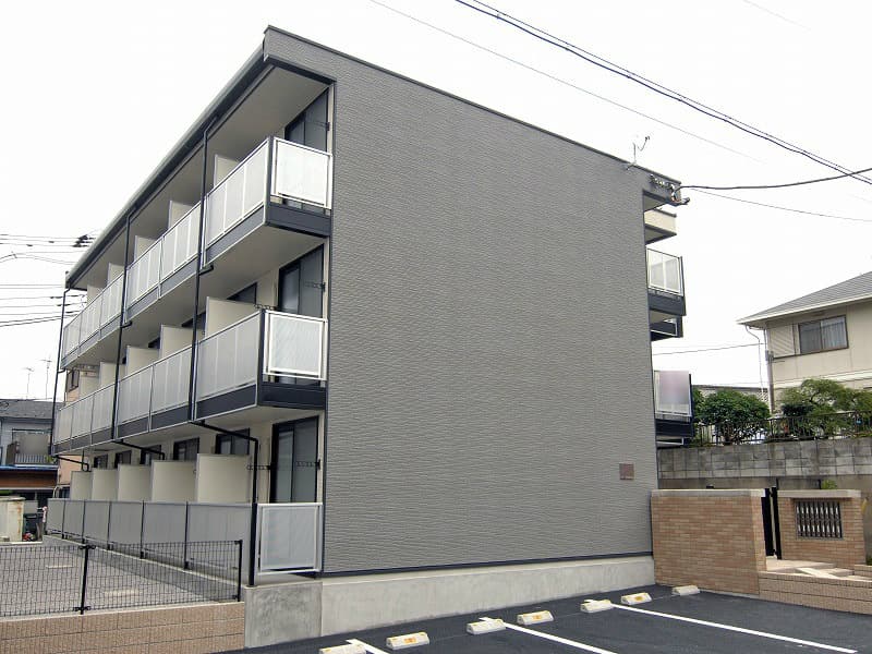 Room Image 1173481