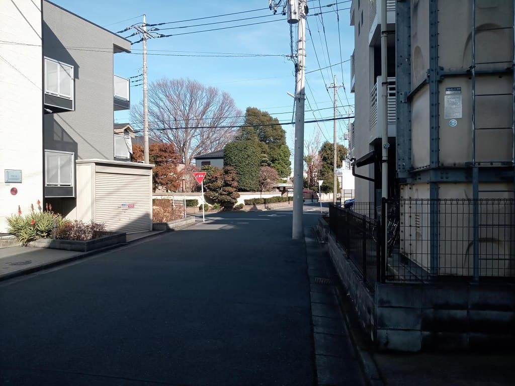 Room image 13