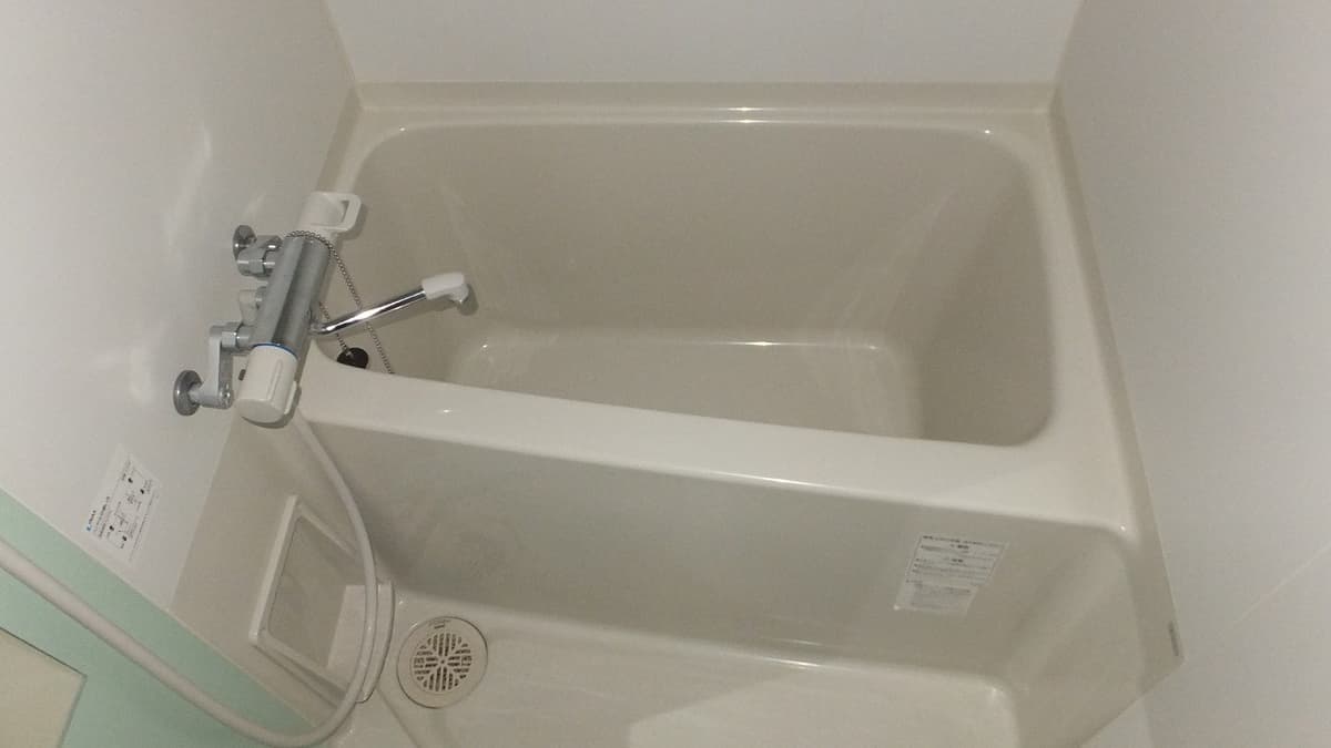 Room image 12