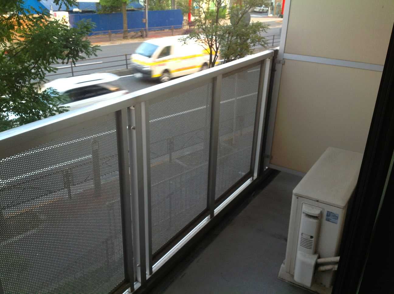 Room image 9