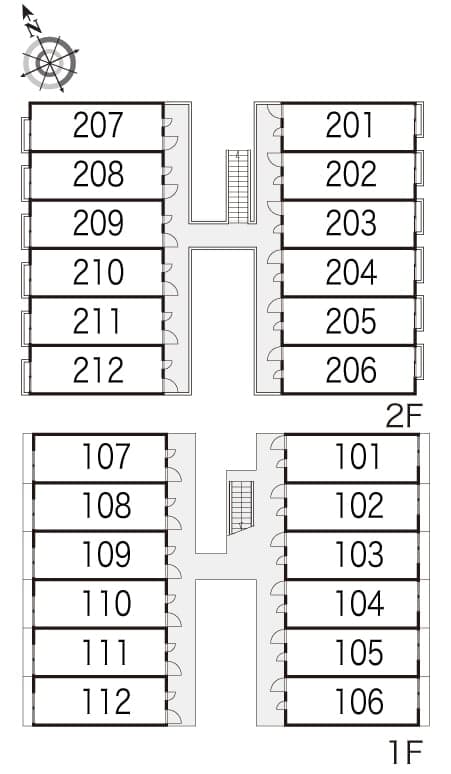 Room image 8