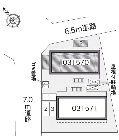 Room image 16