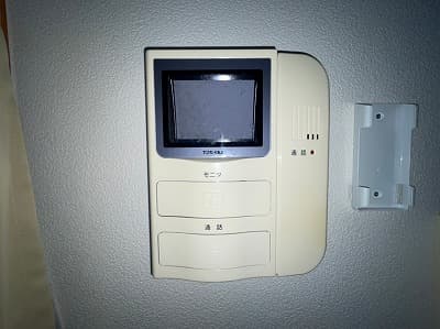 Room image 13