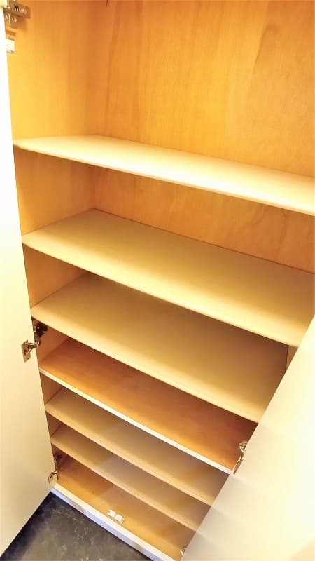 Room image 16
