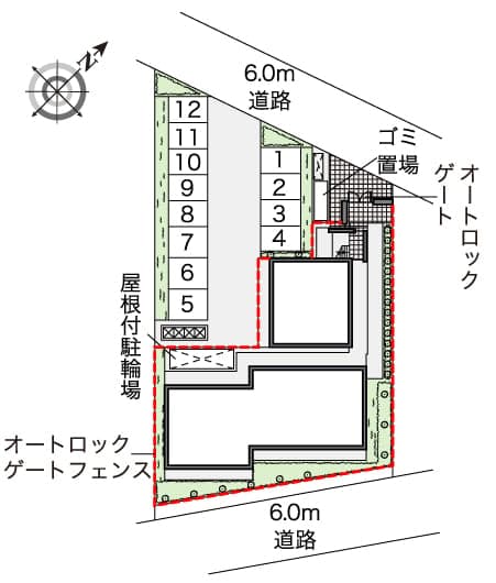 Room image 10
