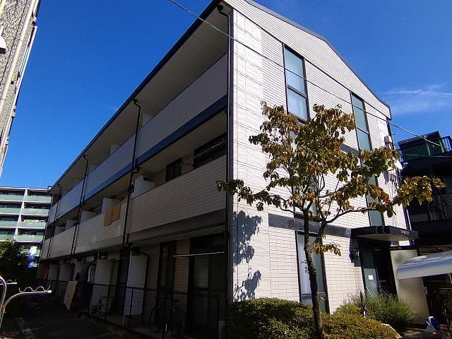 Room Image 1195719