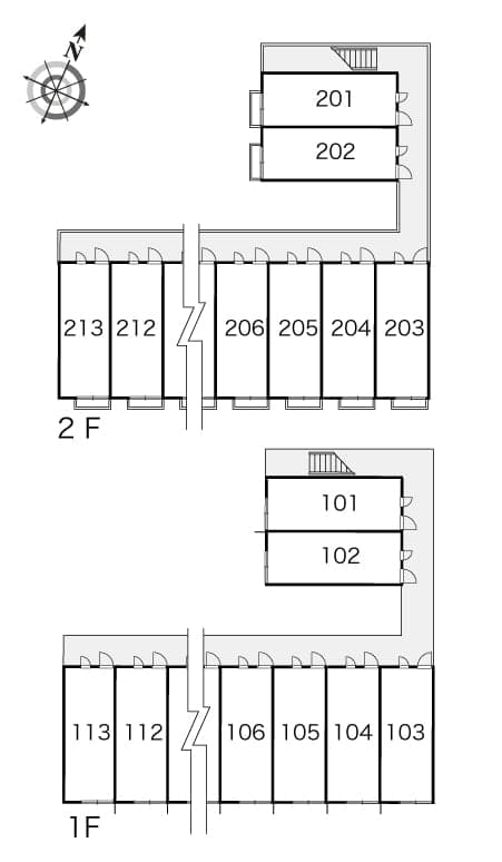 Room image 10