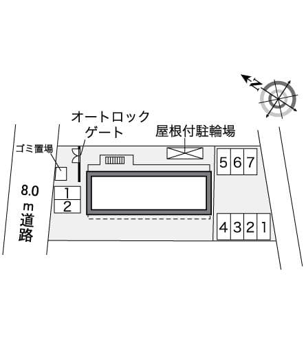 Room image 16