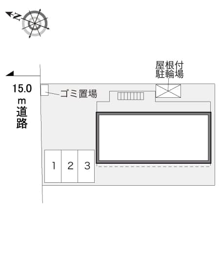 Room image 13