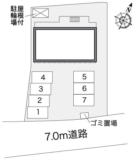 Room image 10