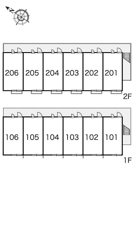 Room image 9