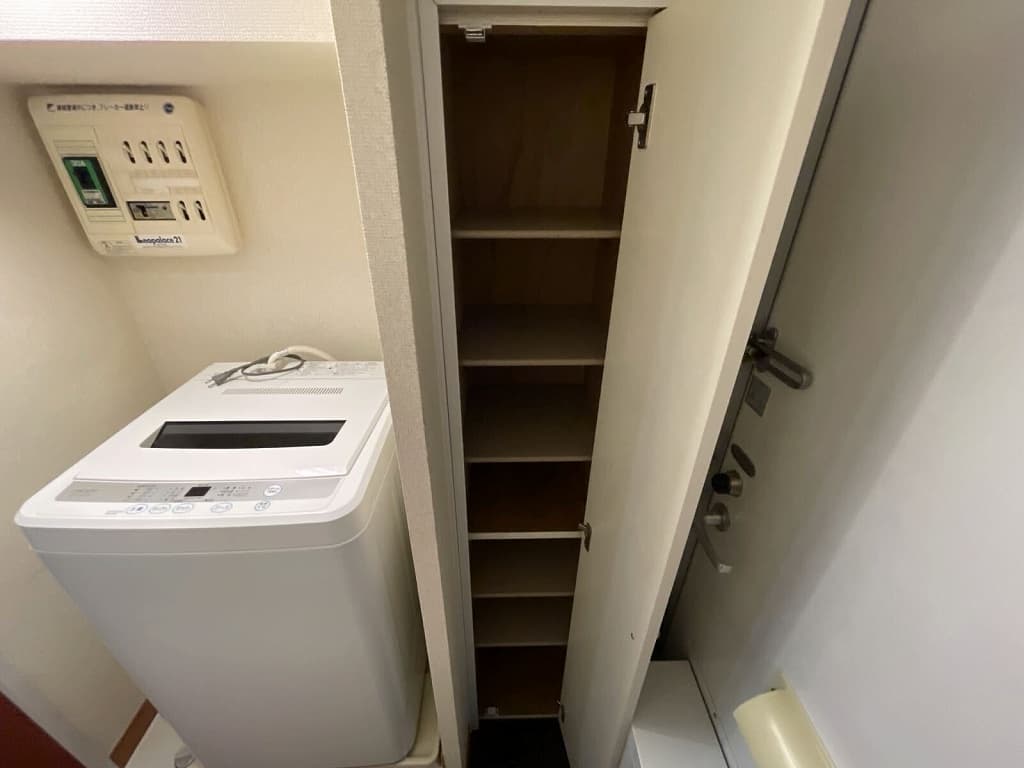 Room image 13