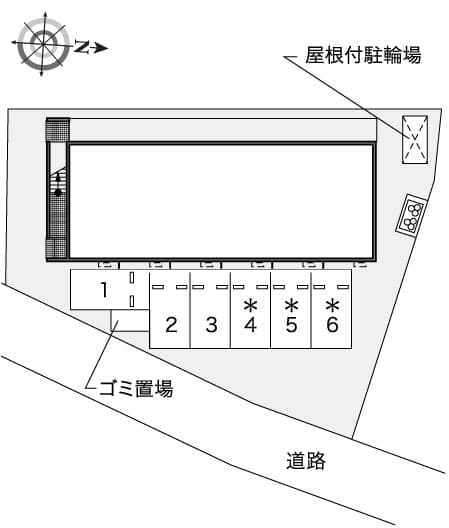 Room image 13