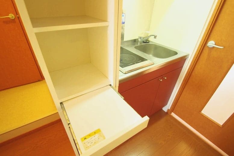 Room image 16