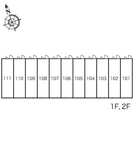 Room image 13