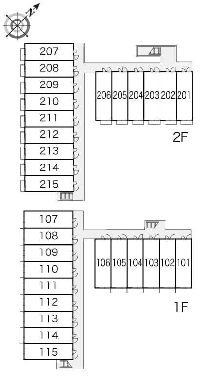 Room image 11