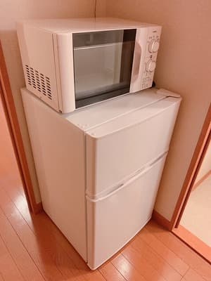 Room image 11