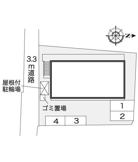 Room image 10