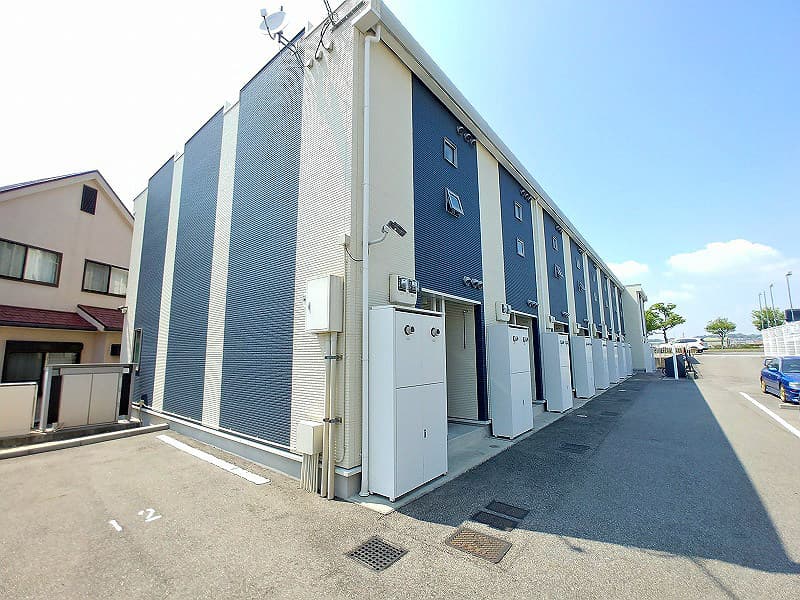 Room Image 1223282